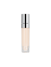 Load image into Gallery viewer, Stone | Skin Concealer
