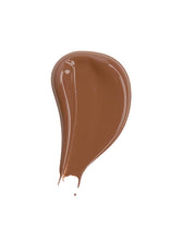Load image into Gallery viewer, Toffee | Skin Concealer
