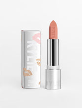 Load image into Gallery viewer, Butterscotch | Crème Lipstick
