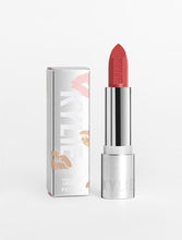 Load image into Gallery viewer, Crush | Crème Lipstick
