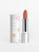 Load image into Gallery viewer, Dulce de Leche | Crème Lipstick
