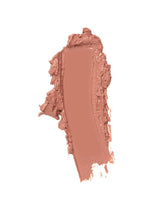 Load image into Gallery viewer, Butterscotch | Crème Lipstick
