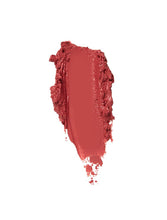 Load image into Gallery viewer, Crush | Crème Lipstick
