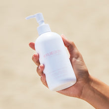 Load image into Gallery viewer, Coconut Body Lotion
