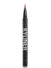 Load image into Gallery viewer, Red | Kyliner Liquid Liner Pen
