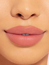 Load image into Gallery viewer, Au Naturel | Lip Blush Kit
