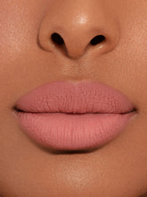 Load image into Gallery viewer, Au Naturel | Lip Blush Kit
