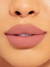 Load image into Gallery viewer, Do You Boo | Lip Blush Kit
