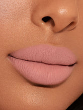 Load image into Gallery viewer, Do You Boo | Lip Blush Kit
