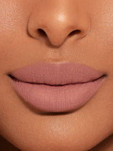 Load image into Gallery viewer, Nude Attitude | Lip Blush Kit
