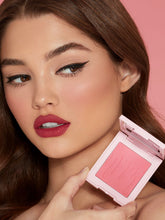 Load image into Gallery viewer, Pink Dreams | Blush
