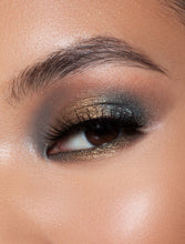 Load image into Gallery viewer, Matcha | Eyeshadow Single

