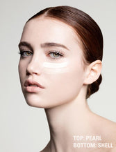 Load image into Gallery viewer, Shell | Skin Concealer

