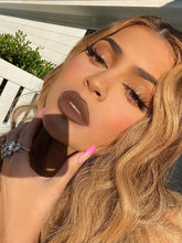 Load image into Gallery viewer, Kylie's Spring Lip Kit Favorites
