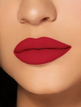 Load image into Gallery viewer, Bare Matte + Victoria Lip Kit Duo
