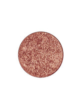 Load image into Gallery viewer, Always True | Eyeshadow Single

