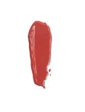 Load image into Gallery viewer, Autumn | Matte Liquid Lipstick
