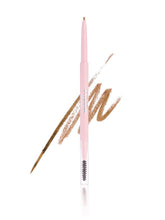 Load image into Gallery viewer, Blonde | Kybrow Kit
