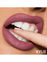 Load image into Gallery viewer, Boy Bye | Velvet Liquid Lipstick
