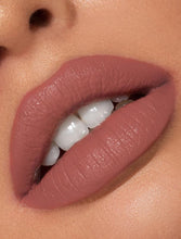 Load image into Gallery viewer, Candy K | Velvet Lip Kit
