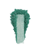 Load image into Gallery viewer, City of Love | Eyeshadow Single
