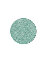 Load image into Gallery viewer, City of Love | Eyeshadow Single
