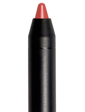 Load image into Gallery viewer, Dazzle | Lip Liner

