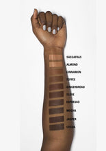 Load image into Gallery viewer, Cocoa | Skin Concealer
