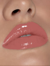 Load image into Gallery viewer, Diva | High Gloss
