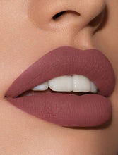 Load image into Gallery viewer, Twenty | Matte Lip Kit
