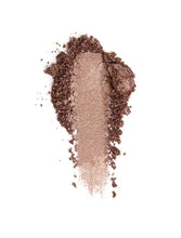 Load image into Gallery viewer, Buzz Off | Eyeshadow Single
