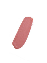 Load image into Gallery viewer, Charm | Velvet Liquid Lipstick
