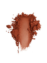 Load image into Gallery viewer, Hematite | Eyeshadow Single
