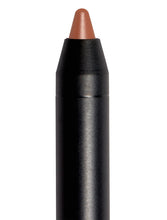 Load image into Gallery viewer, Caramel | Lip Liner
