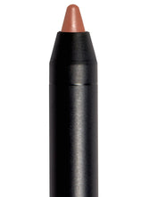Load image into Gallery viewer, Coconut | Lip Liner
