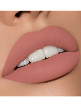 Load image into Gallery viewer, One Wish | Matte Lip Kit
