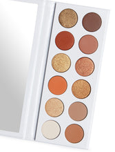 Load image into Gallery viewer, Kylie's Extraordinary Lip Bundle
