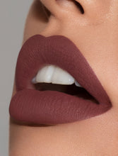 Load image into Gallery viewer, Clove | Matte Lip Kit
