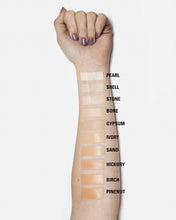 Load image into Gallery viewer, Bone | Skin Concealer
