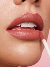 Load image into Gallery viewer, Candy K Try it Kit
