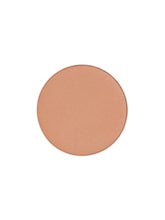 Load image into Gallery viewer, Main Event | Eyeshadow Single
