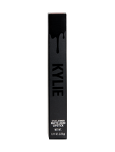Load image into Gallery viewer, Angel | Matte Liquid Lipstick
