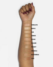 Load image into Gallery viewer, Chai | Skin Concealer
