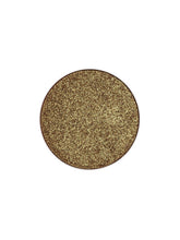 Load image into Gallery viewer, Nightmare | Eyeshadow Single
