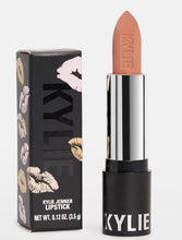 Load image into Gallery viewer, Nova | Matte Lipstick
