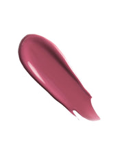 Load image into Gallery viewer, Posie K | Matte Liquid Lipstick
