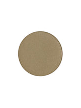 Load image into Gallery viewer, Sweet Poison | Eyeshadow Single
