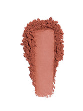 Load image into Gallery viewer, Top Model | Eyeshadow Single
