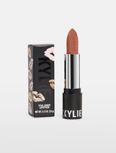 Load image into Gallery viewer, Cosmic | Matte Lipstick
