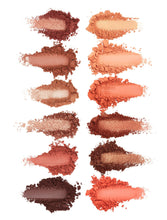 Load image into Gallery viewer, The Peach Extended Palette
